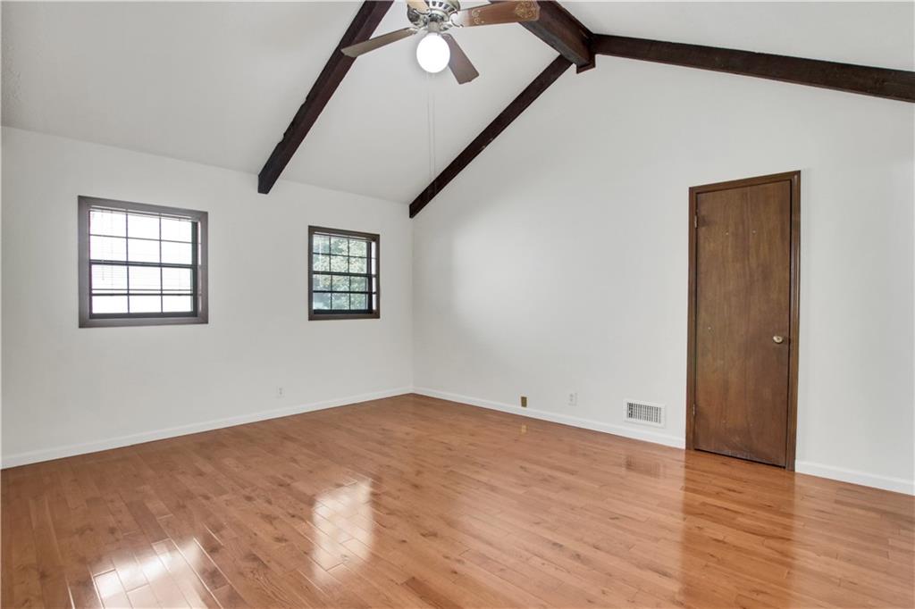 5267 Westhill Drive