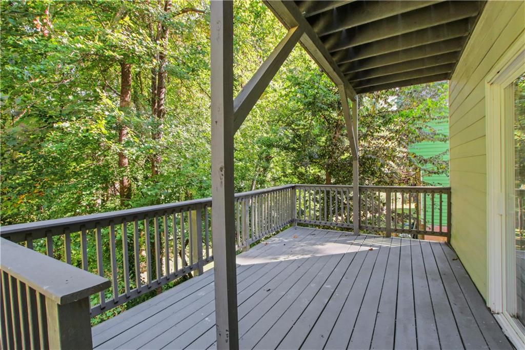 5267 Westhill Drive