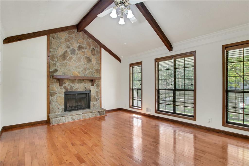 5267 Westhill Drive