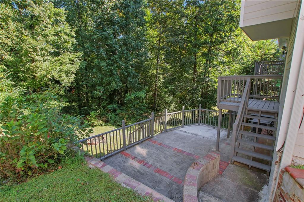 5267 Westhill Drive