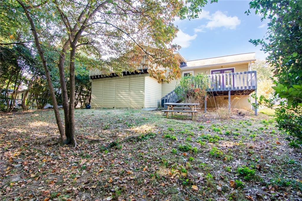 2771 Blarney Way