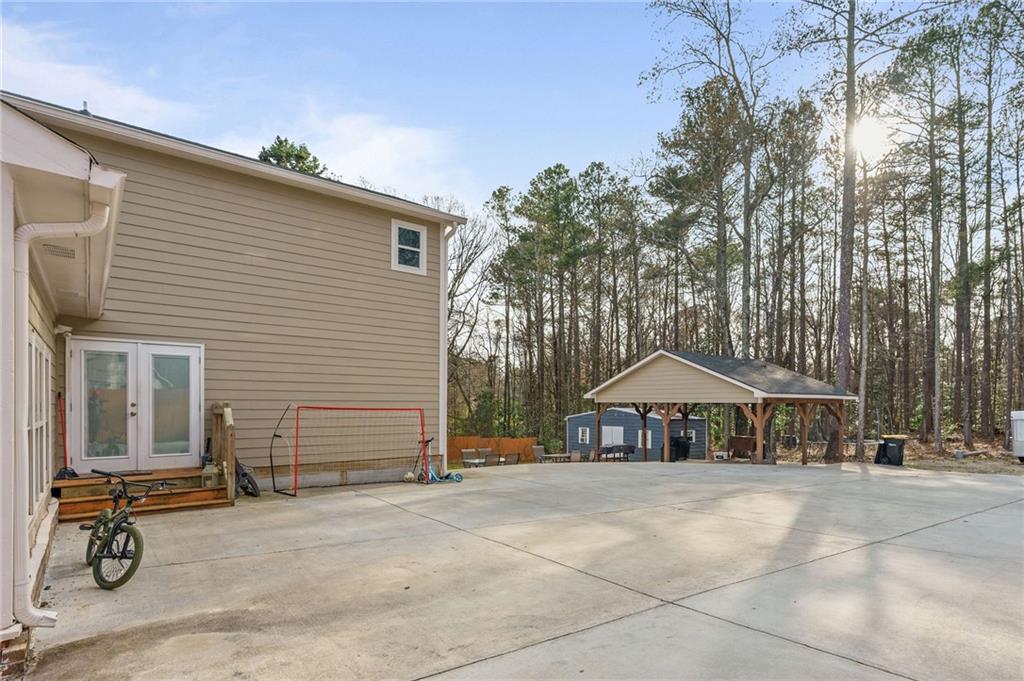 117 Shannon Chase Lane
