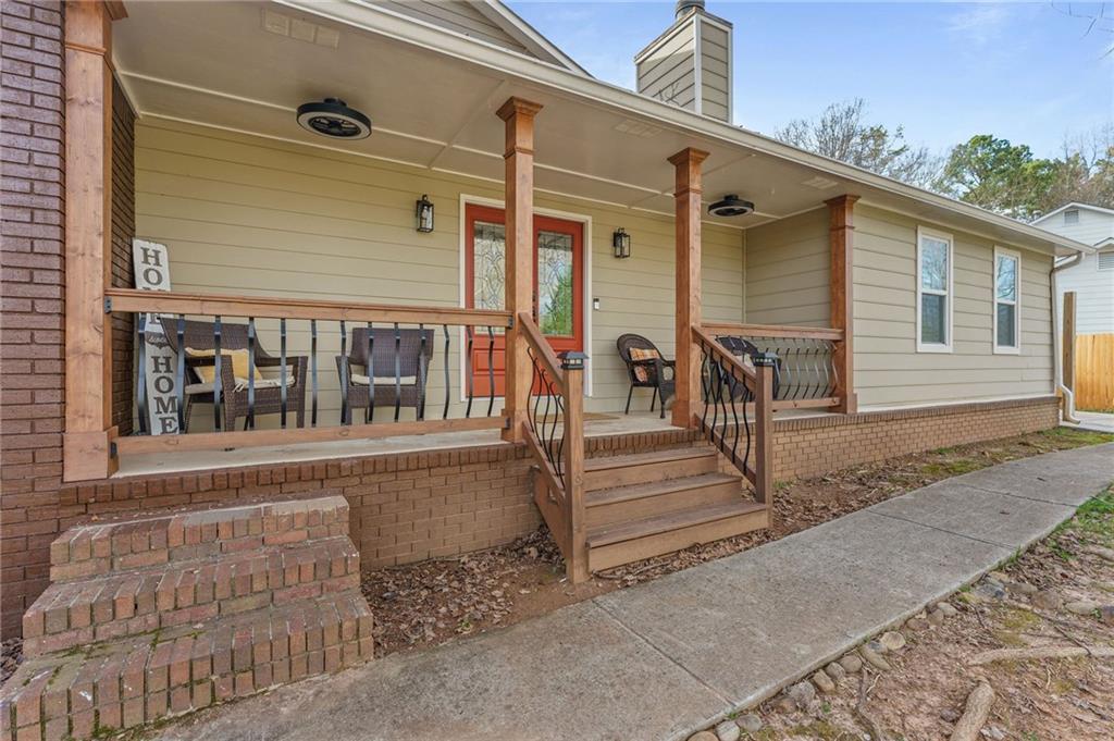 117 Shannon Chase Lane