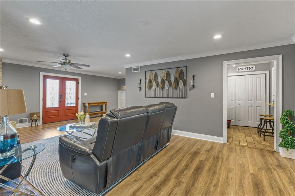 117 Shannon Chase Lane