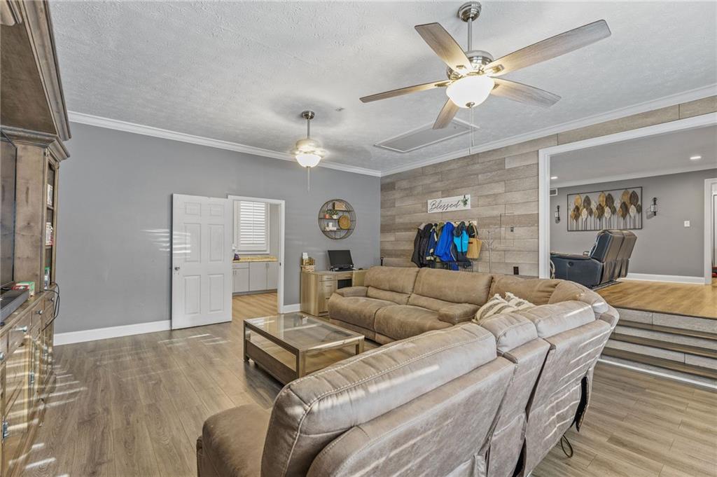 117 Shannon Chase Lane