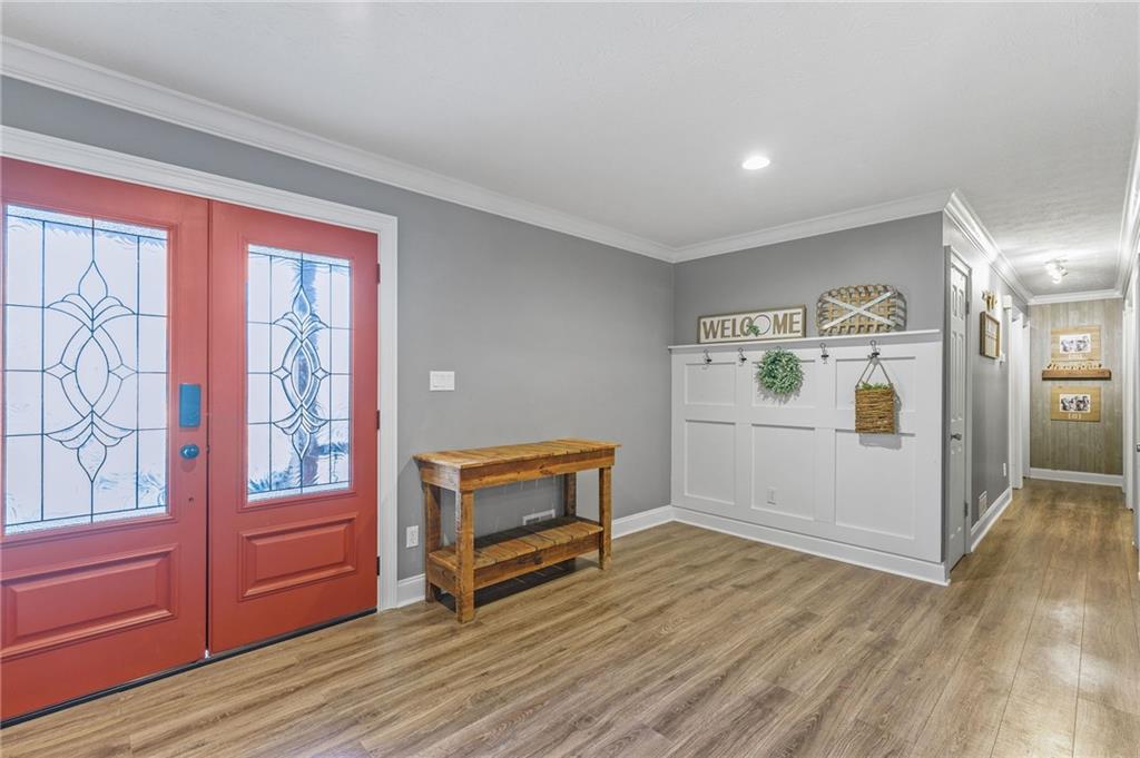 117 Shannon Chase Lane