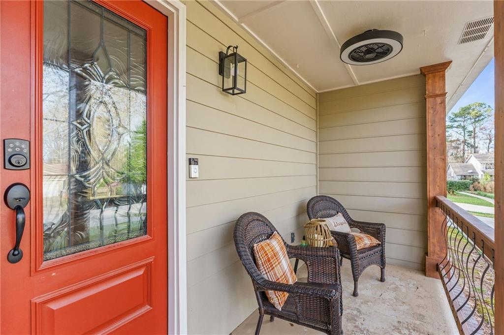 117 Shannon Chase Lane