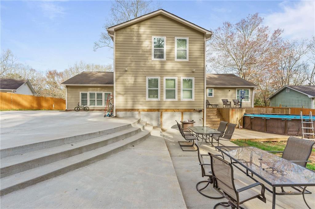 117 Shannon Chase Lane
