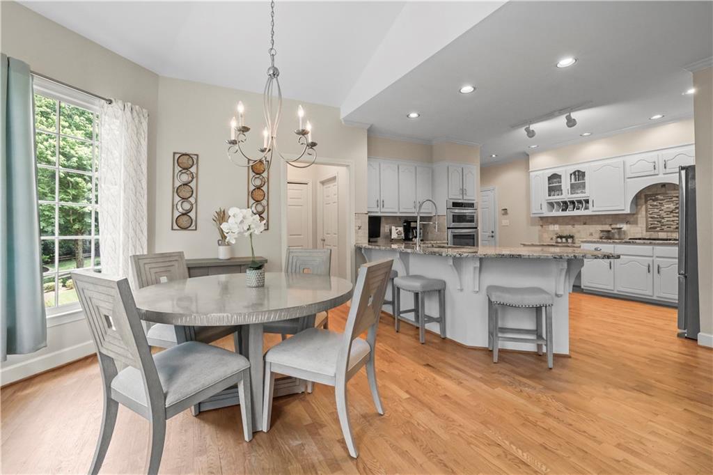 5205 Cottage Farm Road