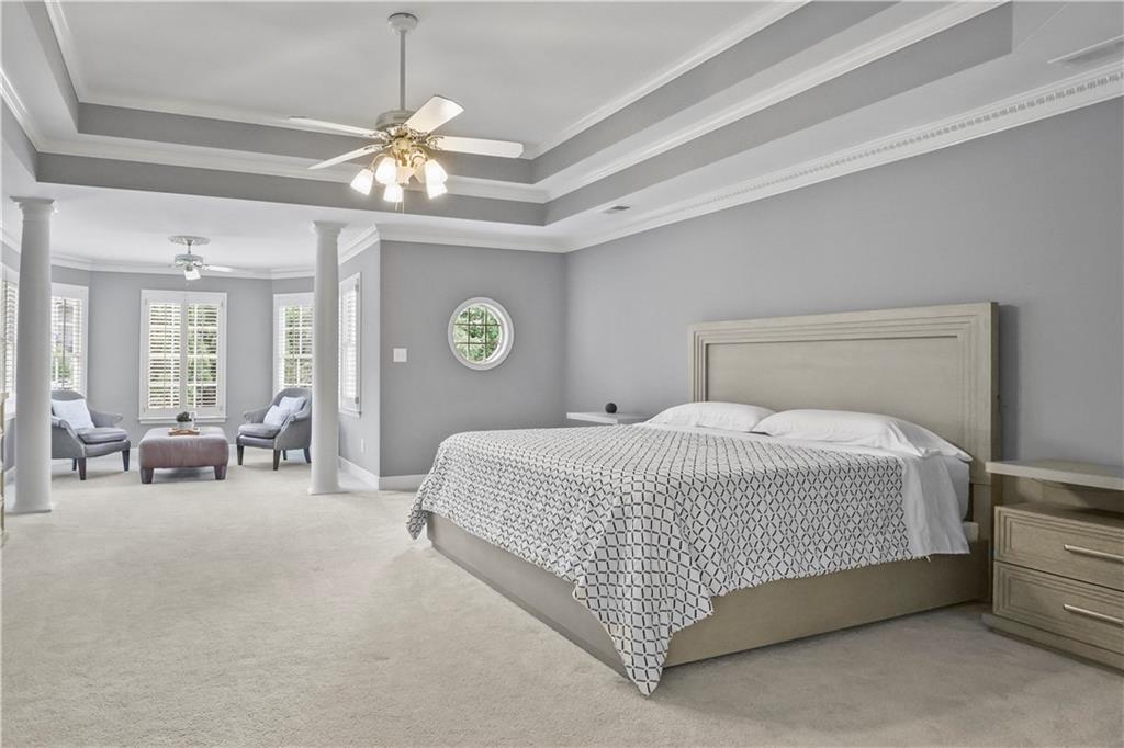 5205 Cottage Farm Road