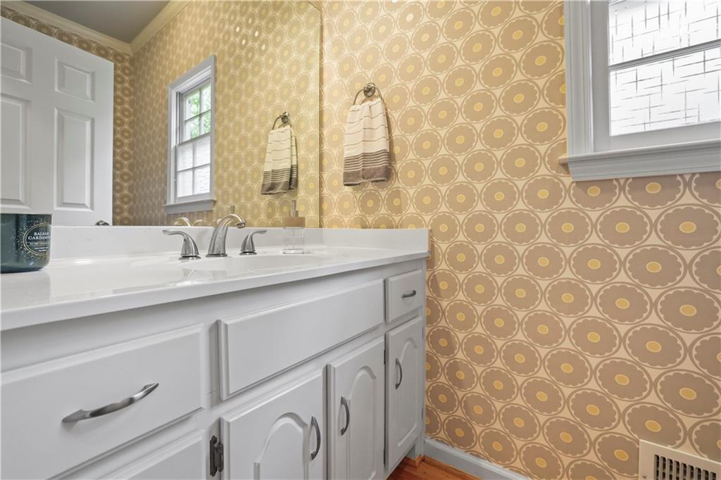5205 Cottage Farm Road