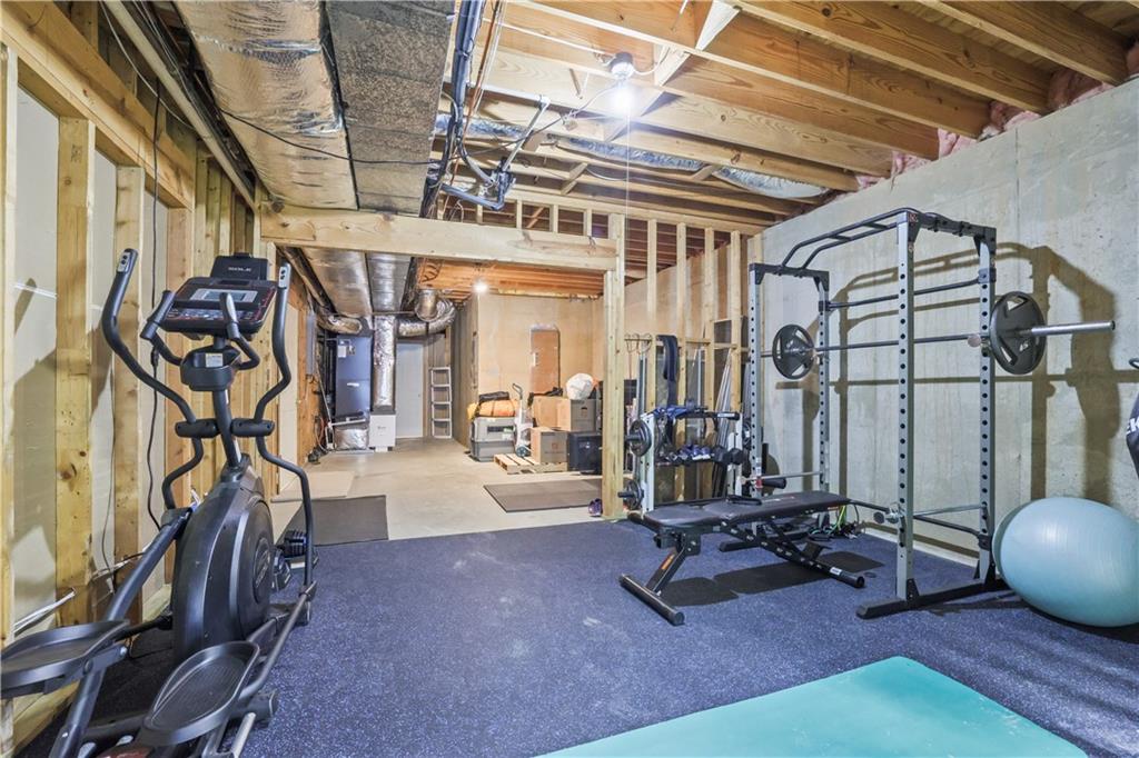5205 Cottage Farm Road
