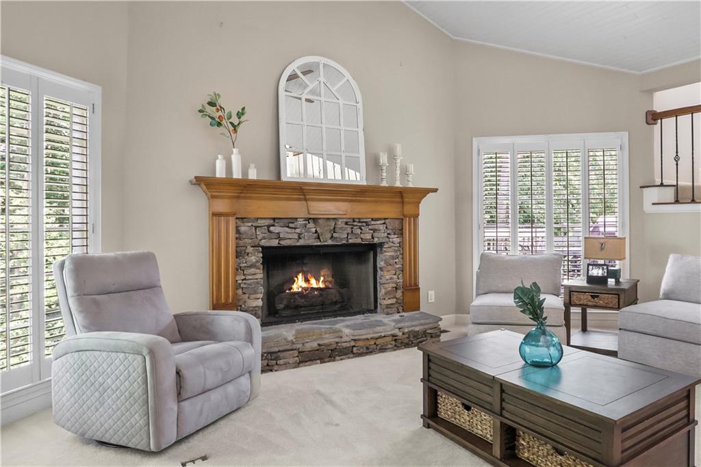 5205 Cottage Farm Road
