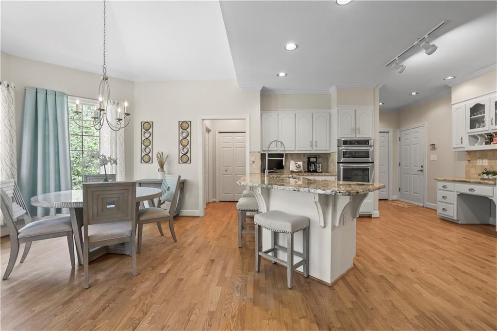 5205 Cottage Farm Road