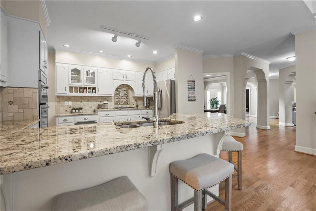5205 Cottage Farm Road