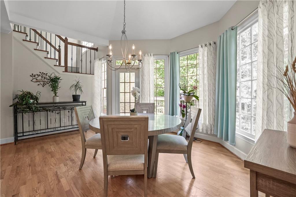 5205 Cottage Farm Road