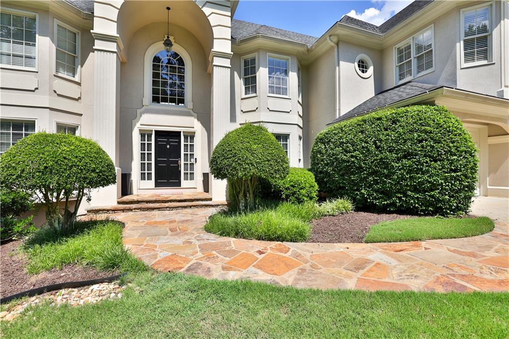 5205 Cottage Farm Road