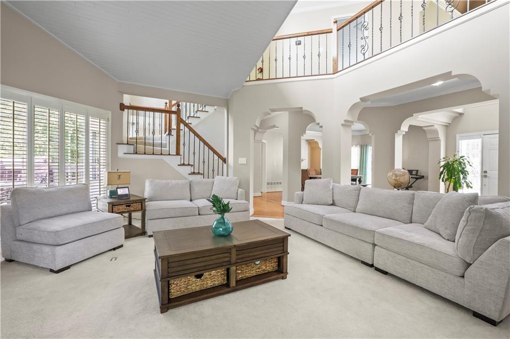 5205 Cottage Farm Road