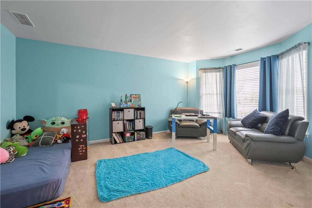 5205 Cottage Farm Road