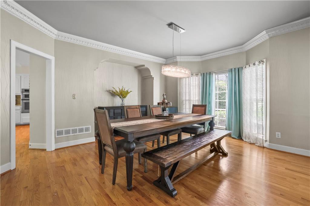 5205 Cottage Farm Road