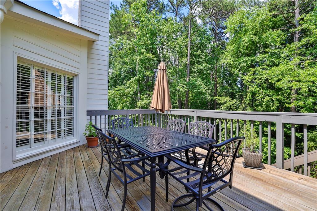 5205 Cottage Farm Road