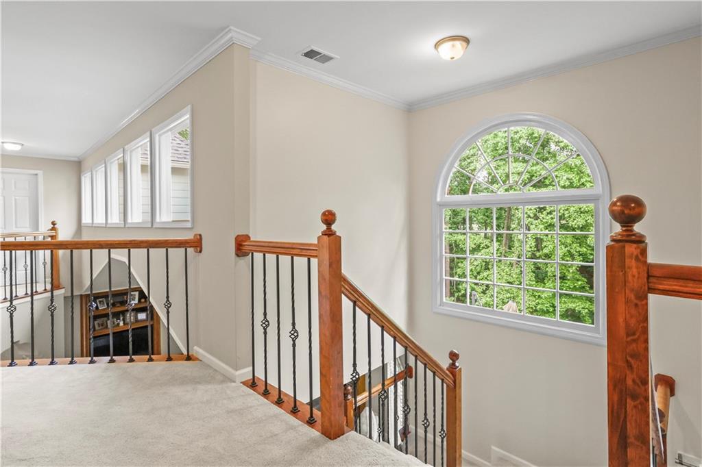5205 Cottage Farm Road