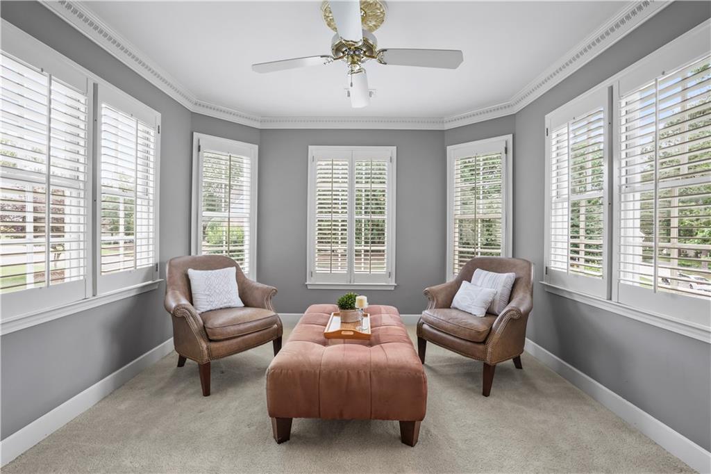 5205 Cottage Farm Road
