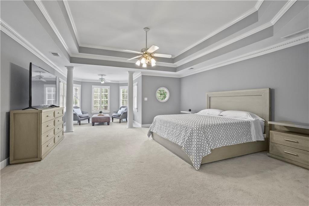 5205 Cottage Farm Road