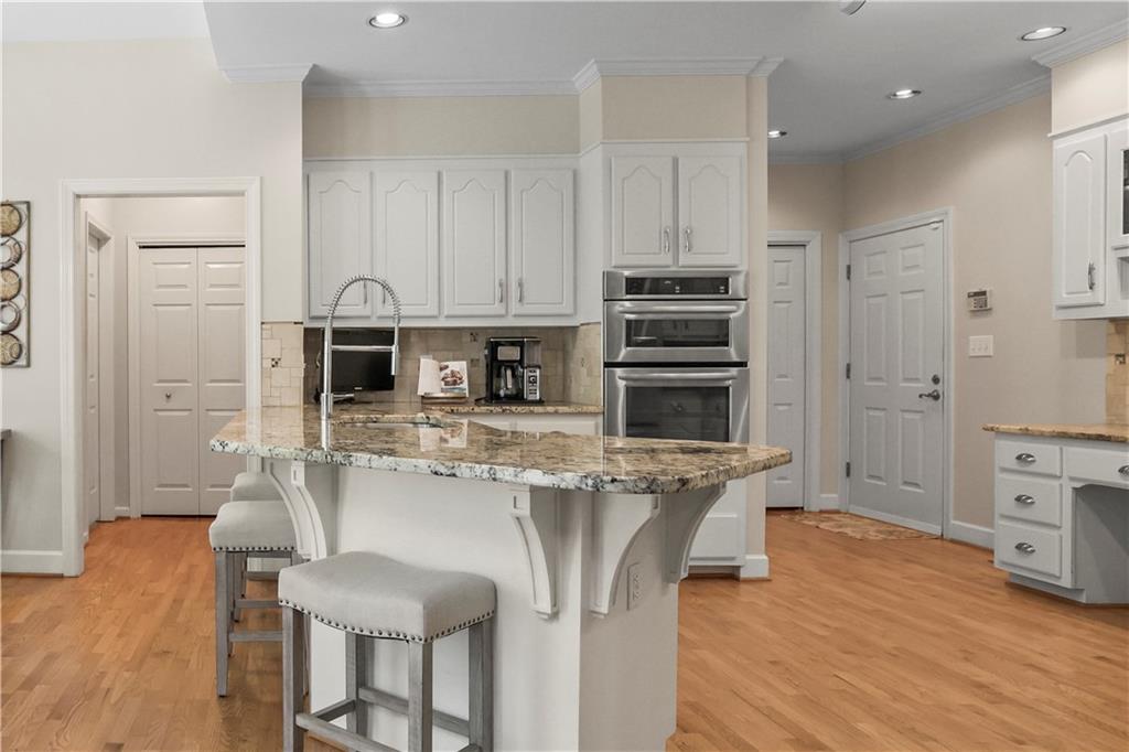 5205 Cottage Farm Road