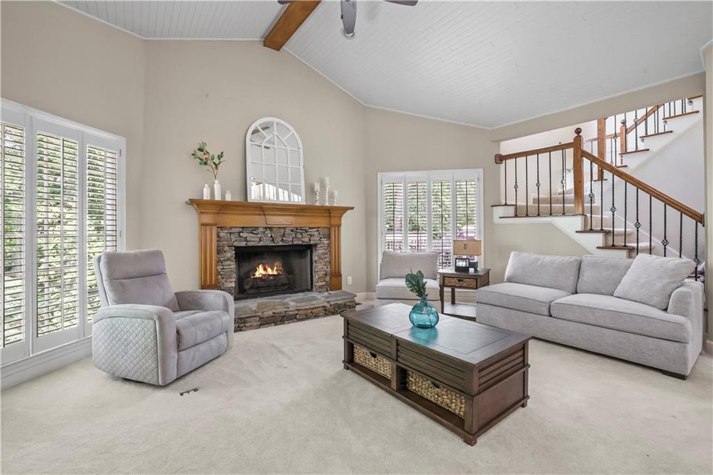 5205 Cottage Farm Road
