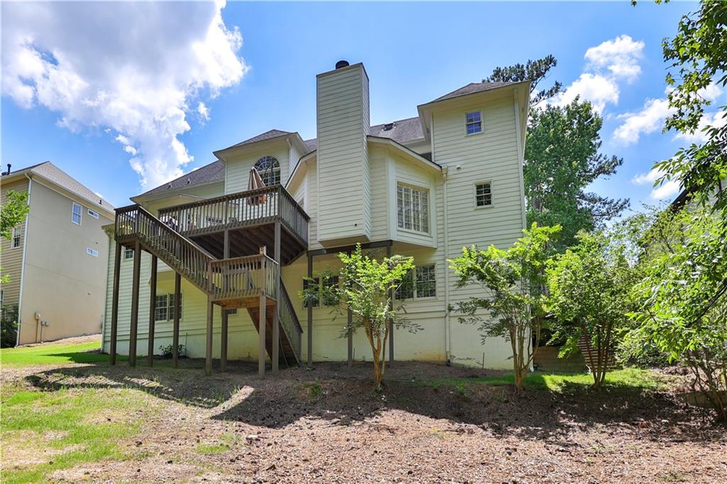 5205 Cottage Farm Road