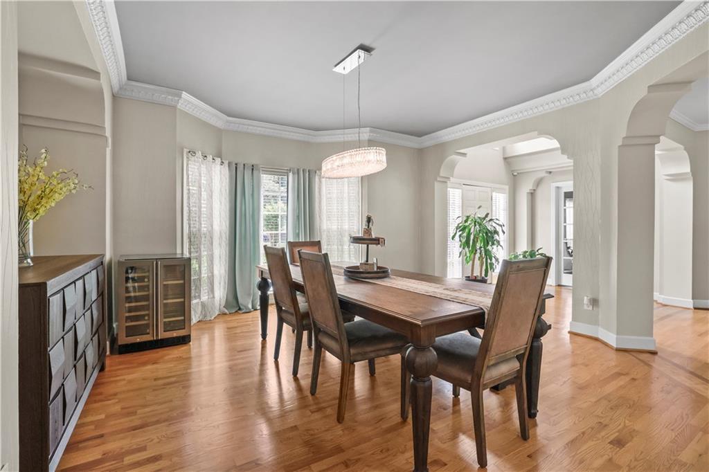 5205 Cottage Farm Road