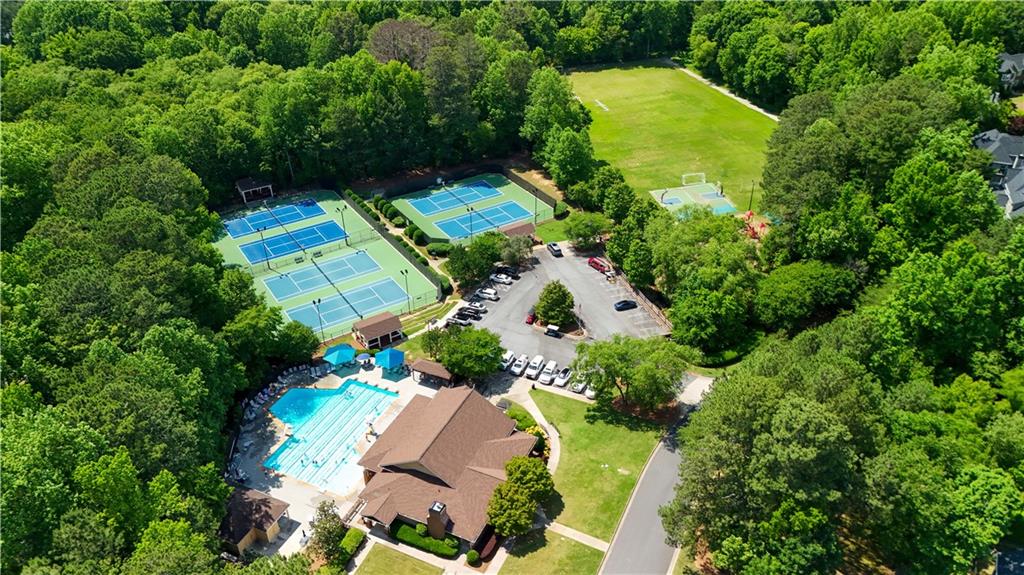 5205 Cottage Farm Road