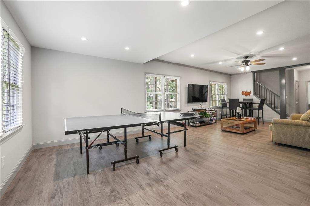 5205 Cottage Farm Road