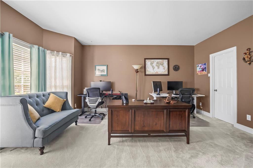 5205 Cottage Farm Road