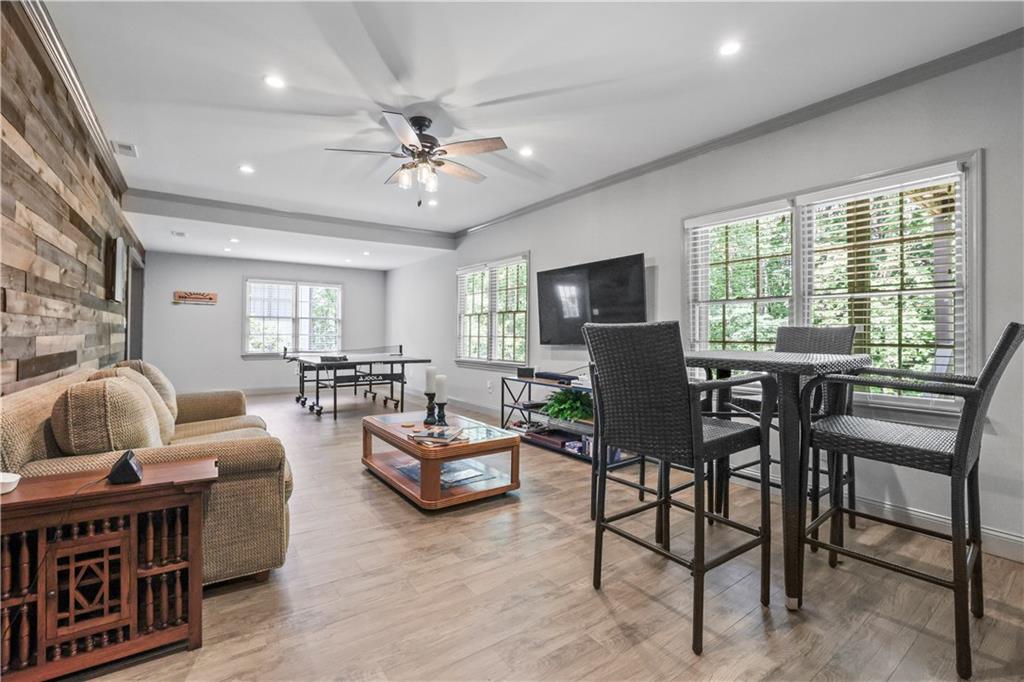 5205 Cottage Farm Road