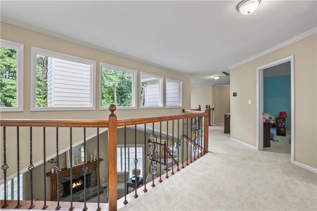 5205 Cottage Farm Road