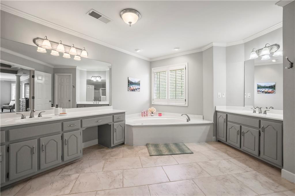 5205 Cottage Farm Road