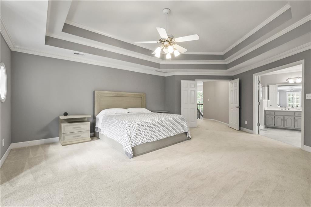5205 Cottage Farm Road