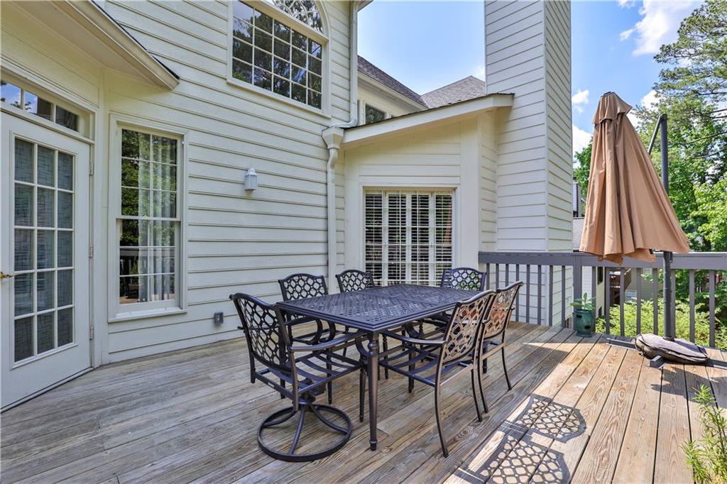 5205 Cottage Farm Road