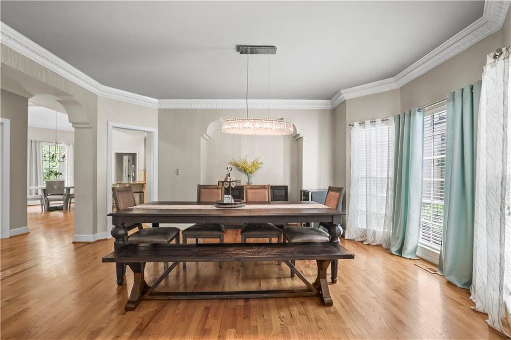 5205 Cottage Farm Road