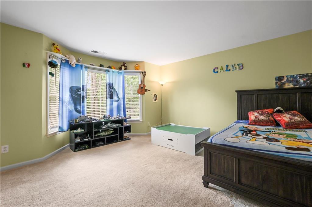 5205 Cottage Farm Road