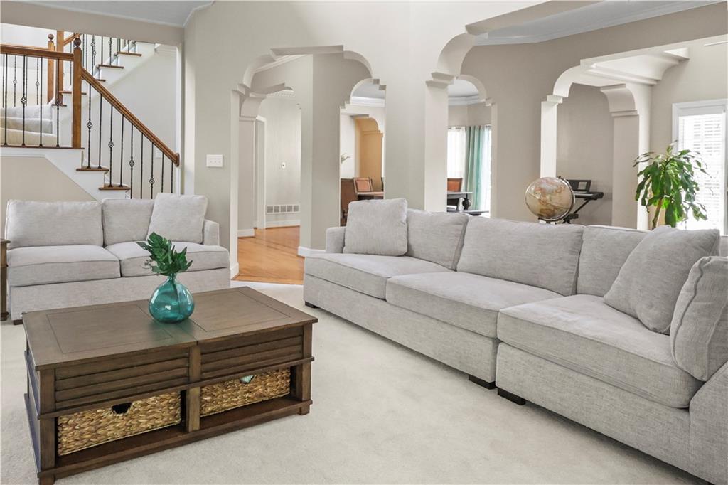 5205 Cottage Farm Road