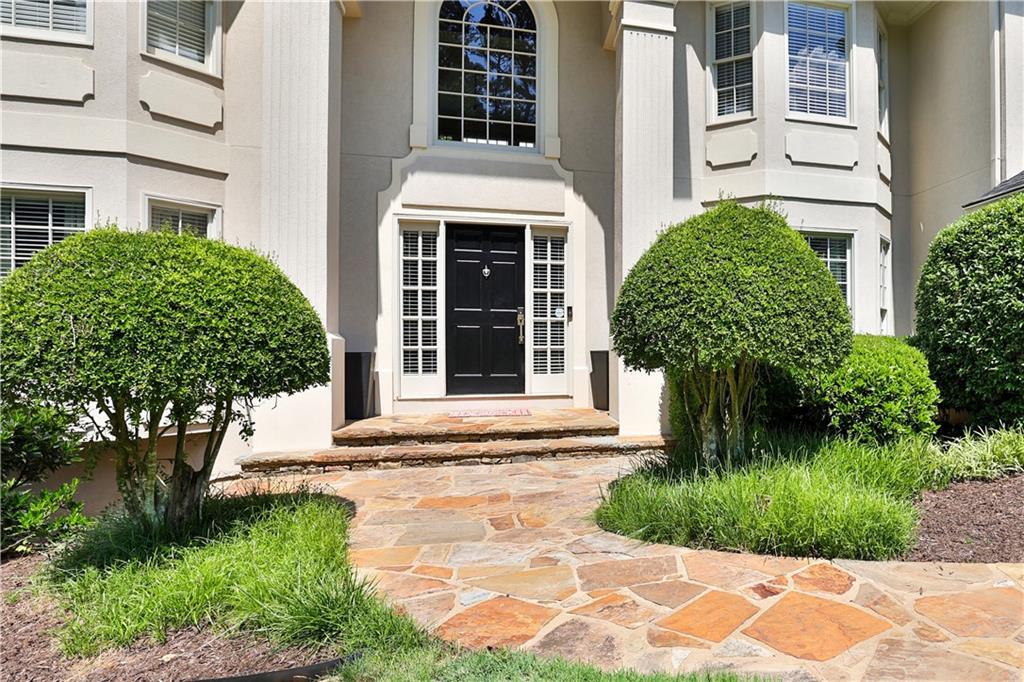 5205 Cottage Farm Road