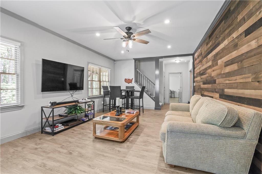 5205 Cottage Farm Road
