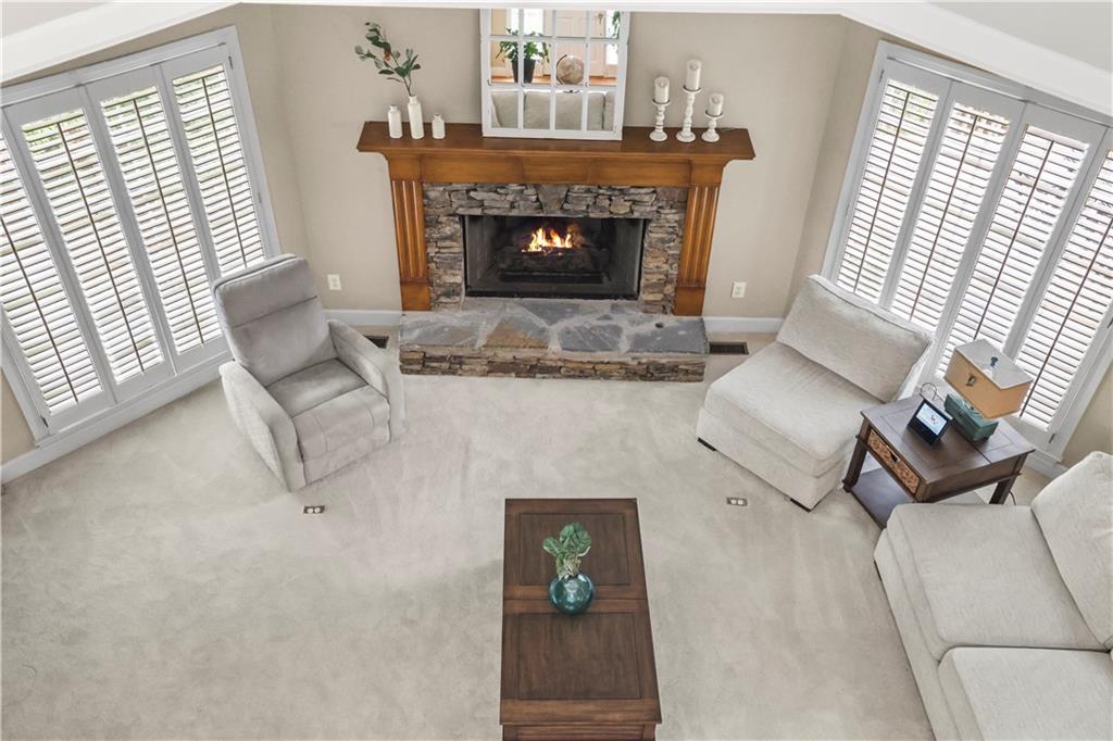 5205 Cottage Farm Road