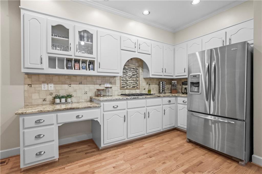 5205 Cottage Farm Road