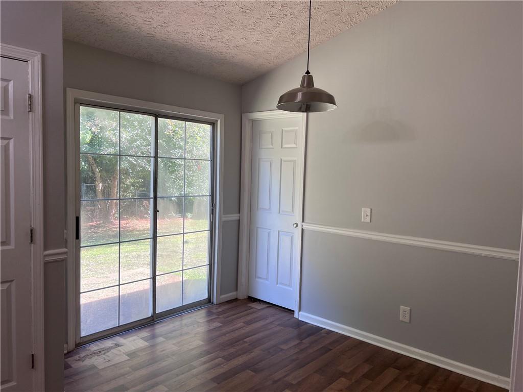 1055 Braddock Circle