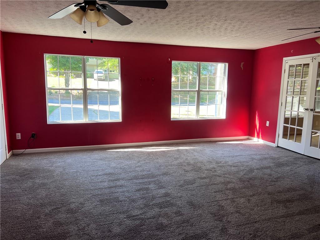 1055 Braddock Circle