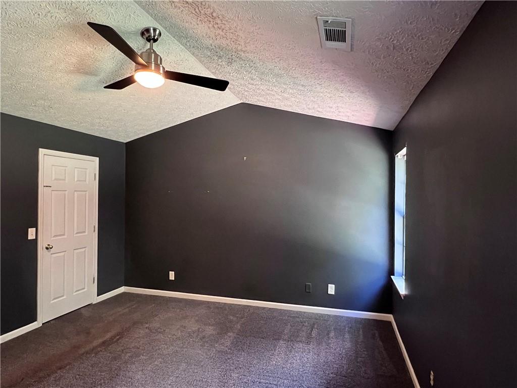 1055 Braddock Circle